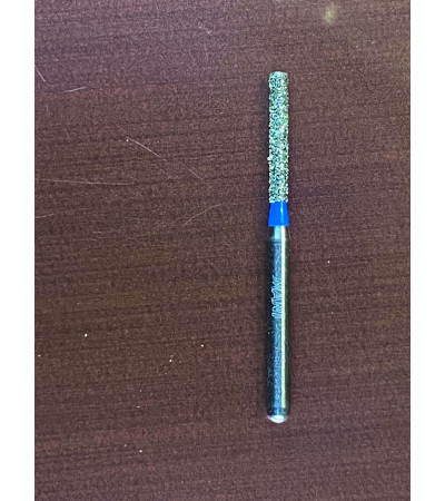 Diamond Burs SF-11  