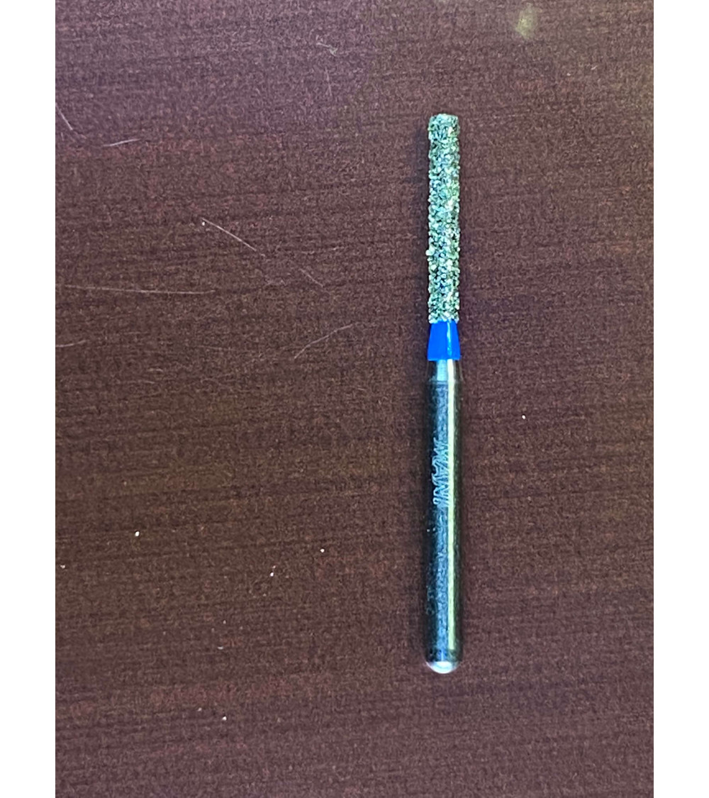 Diamond Burs SF-11  