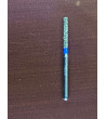 Diamond Burs SF-11  