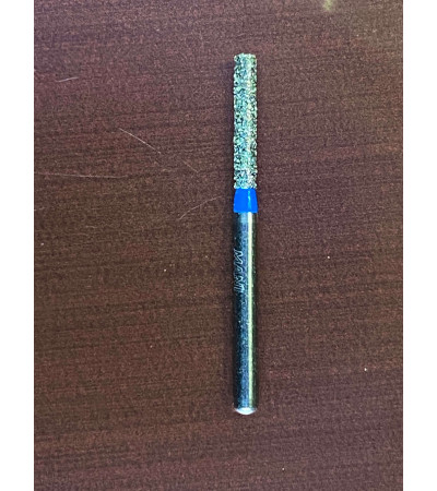 Diamond Burs SF-12  