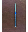 Diamond Burs SF-12  