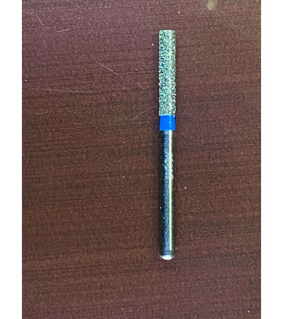Diamond Burs SF-13  
