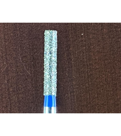 Diamond Burs SF-21  