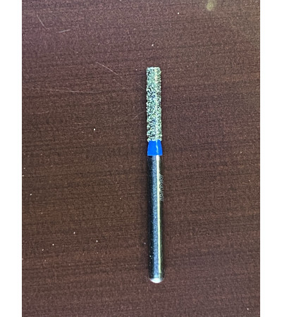 Diamond Burs SF-31  