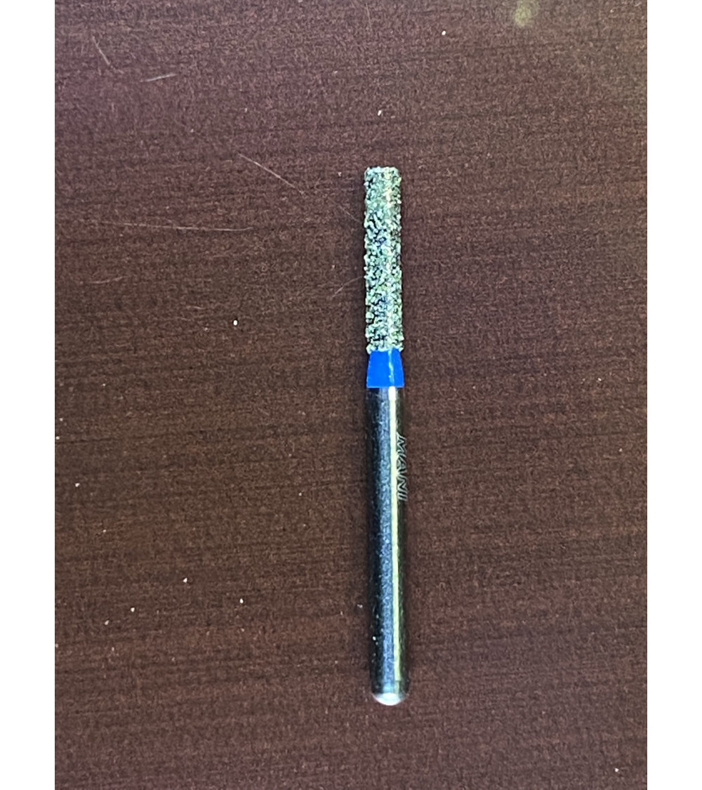 Diamond Burs SF-31  