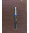 Diamond Burs SF-31  