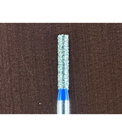 Diamond Burs SF-41  