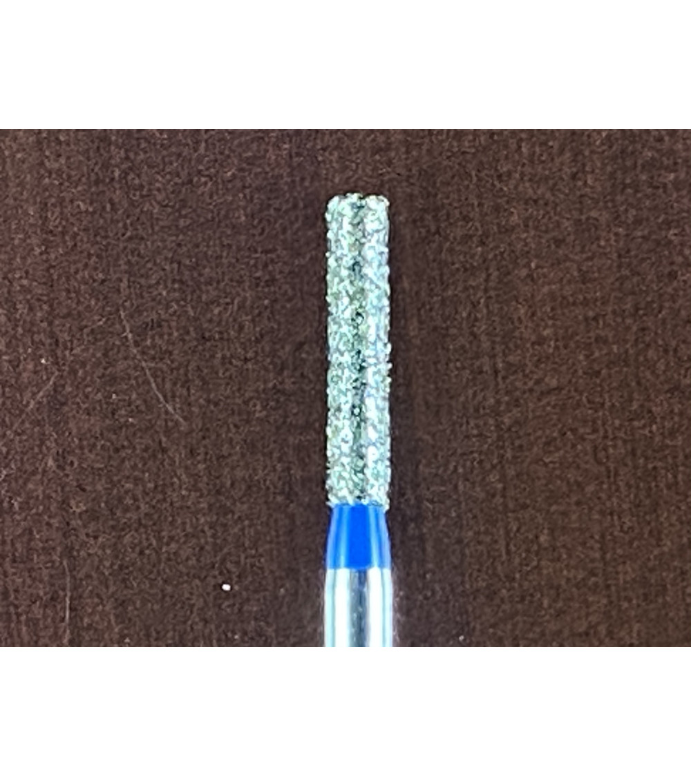 Diamond Burs SF-41  