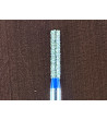 Diamond Burs SF-41  