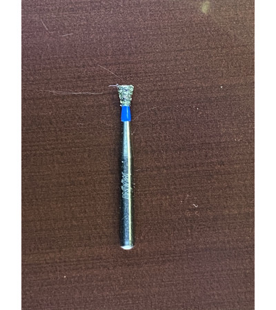 Diamond Burs SI-46  