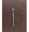 Diamond Burs SI-46  