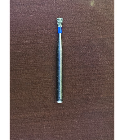 Diamond Burs SI-47  