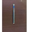 Diamond Burs SI-47  