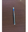 Diamond Burs SI-48  
