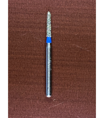 Diamond Burs SO-20  