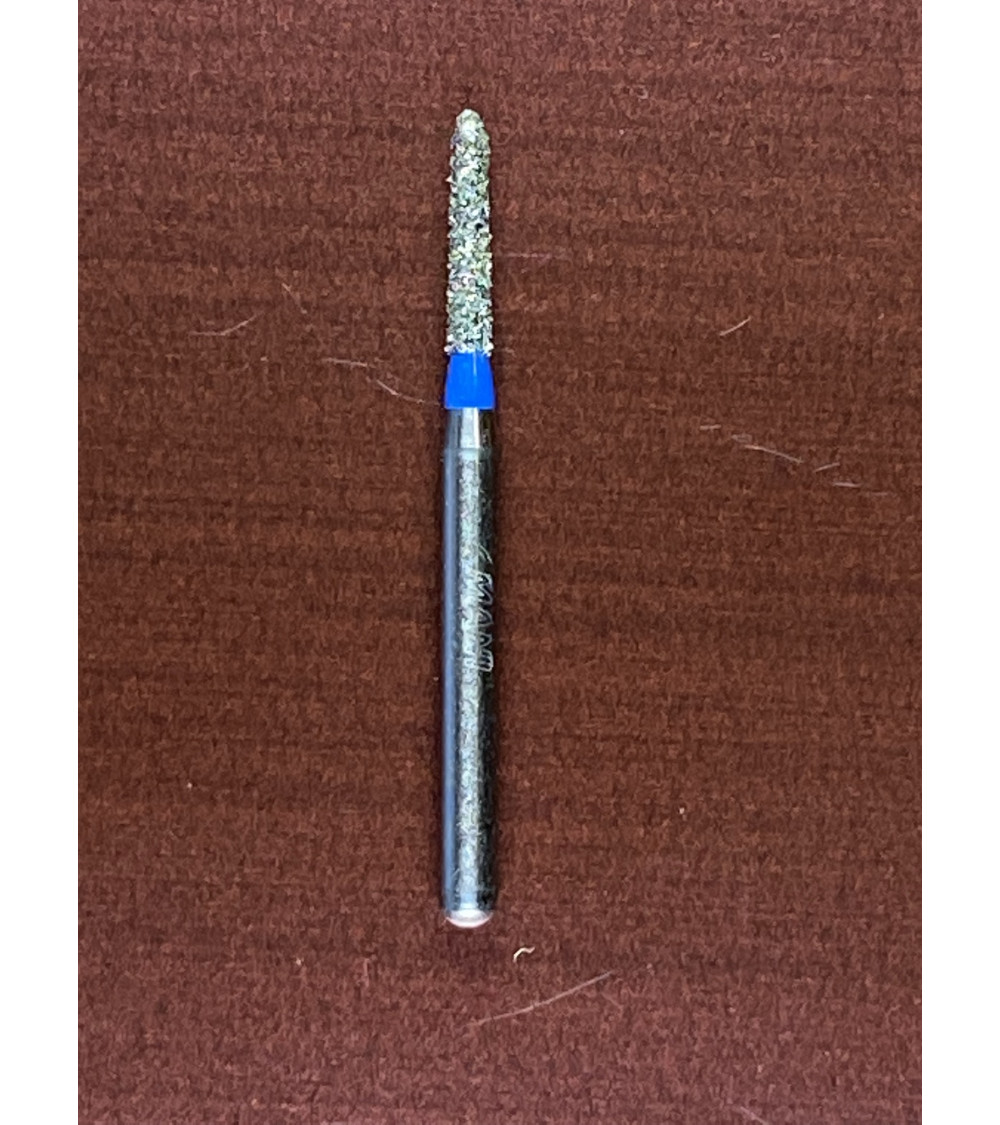 Diamond Burs SO-20  