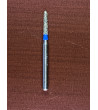 Diamond Burs SO-20  