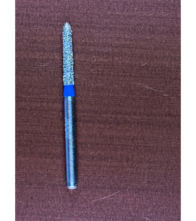 Diamond Burs SO-21  