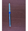 Diamond Burs SO-21  