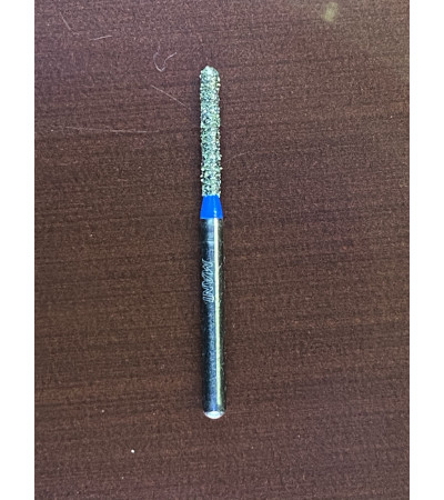 Diamond Burs SR-11  