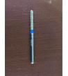 Diamond Burs SR-11  