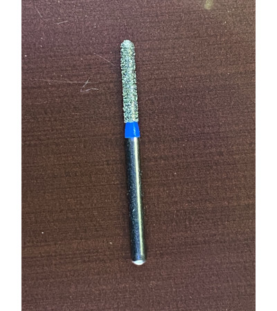 Diamond Burs SR-12  