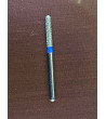 Diamond Burs SR-12  