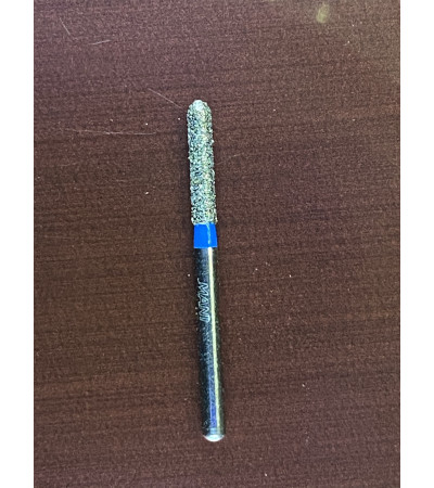 Diamond Burs SR-13  