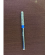Diamond Burs SR-13  