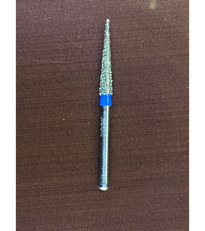 Diamond Burs TC-16  