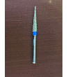 Diamond Burs TC-16  