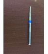 Diamond Burs TC-21  