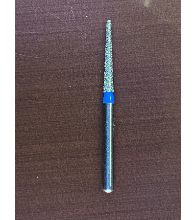 Diamond Burs TC-26  