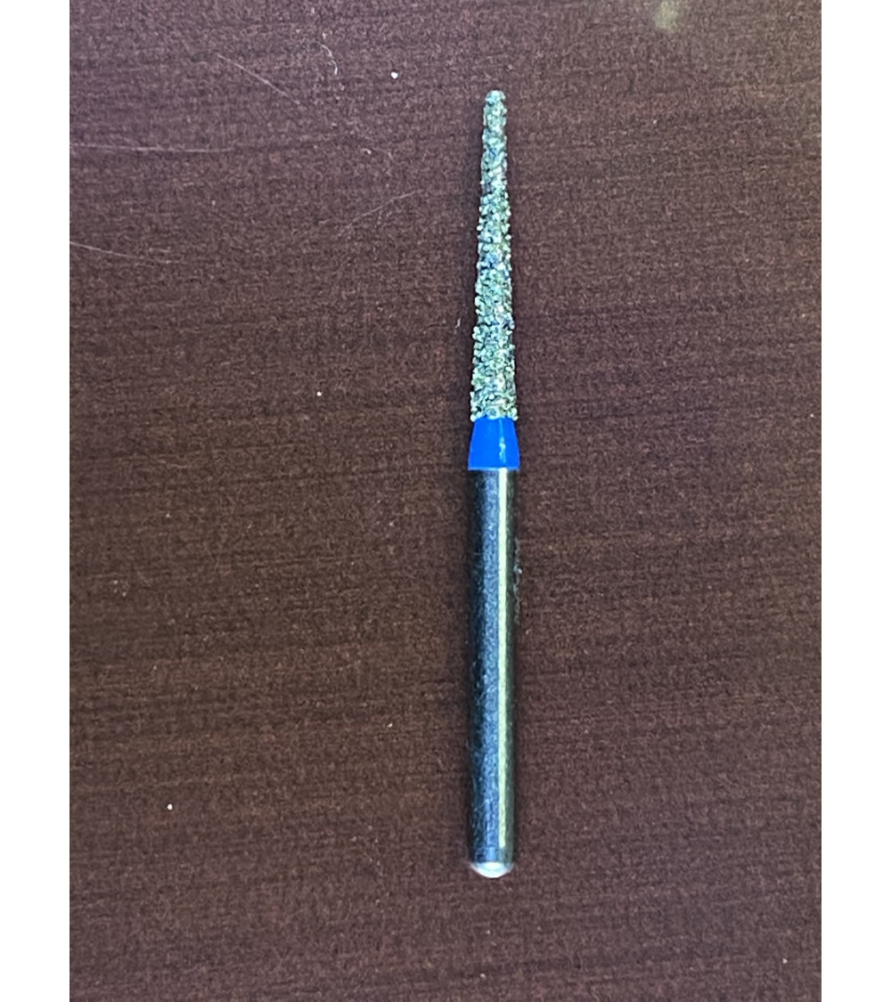 Diamond Burs TC-26  
