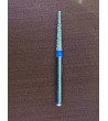 Diamond Burs TC-26  