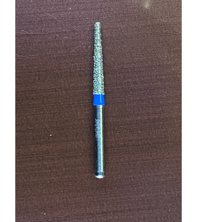 Diamond Burs TF-11  