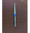 Diamond Burs TF-11  