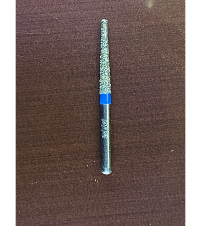 Diamond Burs TF-12  