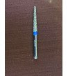 Diamond Burs TF-12  