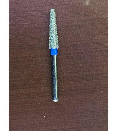 Diamond Burs TF-13  