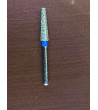 Diamond Burs TF-13  