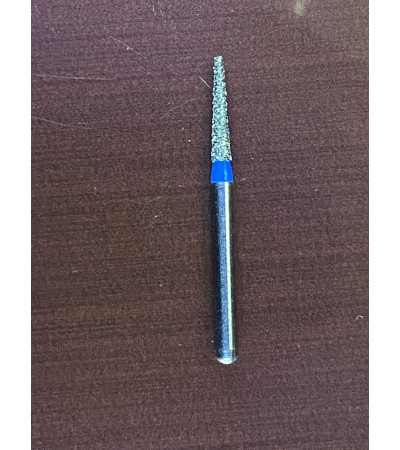 Diamond Burs TF-14  