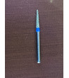 Diamond Burs TF-14  