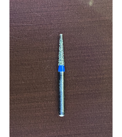 Diamond Burs TF-20  