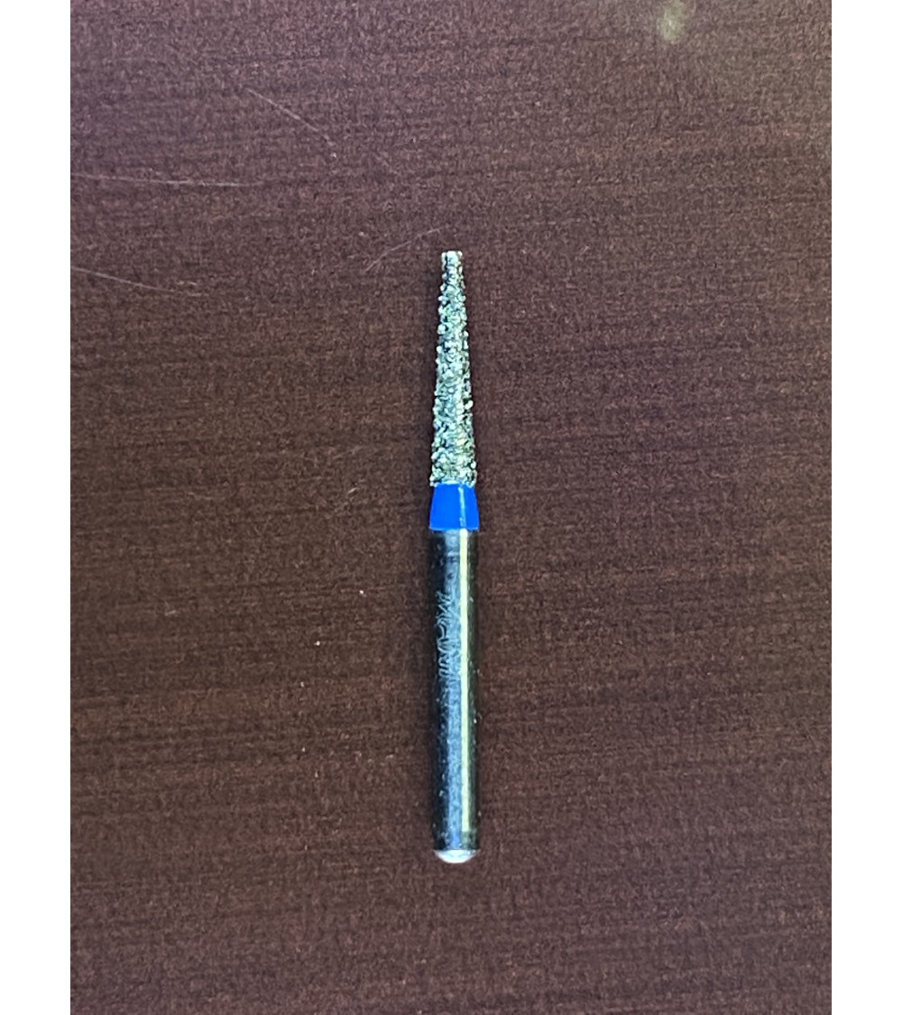 Diamond Burs TF-20  