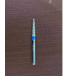 Diamond Burs TF-20  