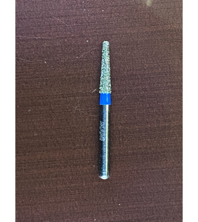Diamond Burs TF-21  