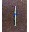 Diamond Burs TF-21  