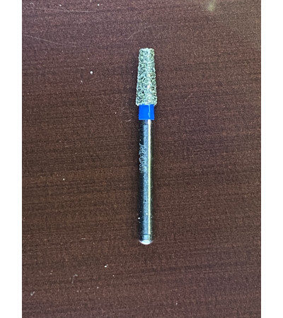 Diamond Burs TF-22  