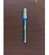 Diamond Burs TF-22  